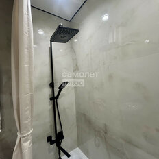 Квартира 55 м², 2-комнатная - изображение 5