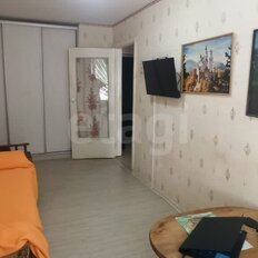 Квартира 43 м², 2-комнатная - изображение 4