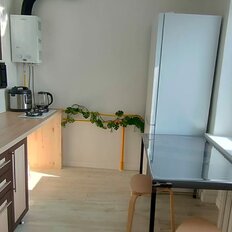 Квартира 50,3 м², 2-комнатная - изображение 4