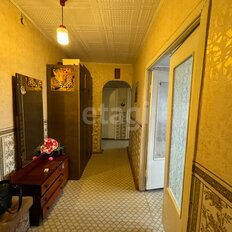 Квартира 39,9 м², 1-комнатная - изображение 5