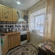 Квартира 44,1 м², 2-комнатная - изображение 5