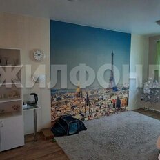 таунхаус + 1,3 сотки, участок - изображение 5