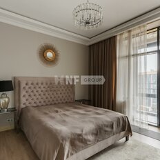 Квартира 80,2 м², 3-комнатная - изображение 4