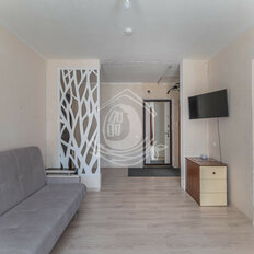 Квартира 52,5 м², 2-комнатная - изображение 3