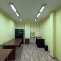 58,3 м², офис - изображение 1