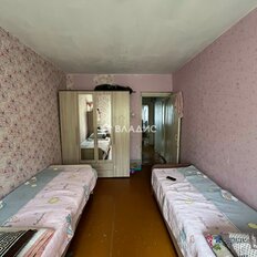 Квартира 64 м², 3-комнатная - изображение 3