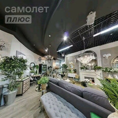 162,5 м², торговое помещение - изображение 5