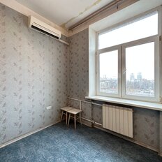 Квартира 60 м², 2-комнатная - изображение 3