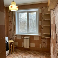 Квартира 44 м², 2-комнатная - изображение 5