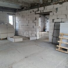 дом + 10,5 сотки, участок - изображение 3