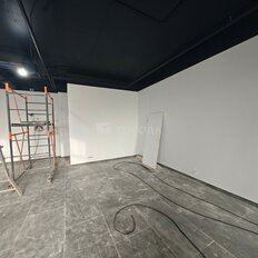 83 м², офис - изображение 5