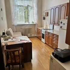 Квартира 42 м², 1-комнатная - изображение 1