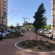 Квартира 58,5 м², 2-комнатная - изображение 5
