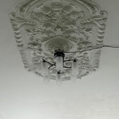 Квартира 260 м², 7-комнатная - изображение 4