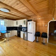 дом + 12,1 сотки, участок - изображение 4