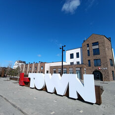 Квартира 93 м², 3-комнатная - изображение 3