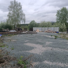 14 соток, участок - изображение 4