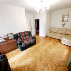 Квартира 75 м², 3-комнатная - изображение 4