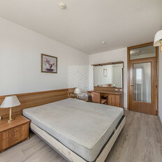 Квартира 32 м², 1-комнатные - изображение 2