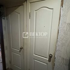 Квартира 44,2 м², 2-комнатная - изображение 4