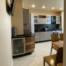 Квартира 75,8 м², 3-комнатная - изображение 1