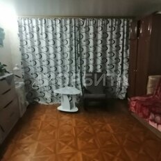 Квартира 75,1 м², 3-комнатная - изображение 4