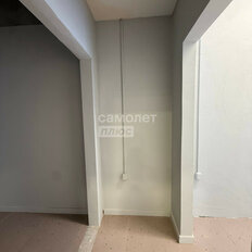 13,2 м², помещение свободного назначения - изображение 4