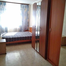 Квартира 44,5 м², 2-комнатная - изображение 3