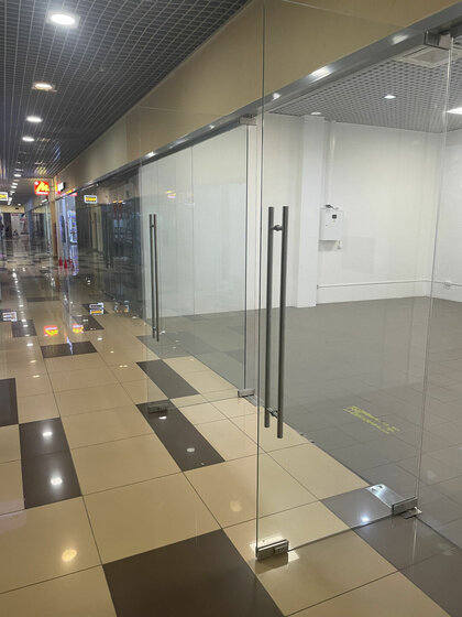 165 м², помещение свободного назначения 89 670 000 ₽ - изображение 32