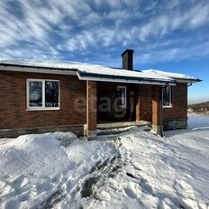 дом + 15 соток, участок - изображение 1