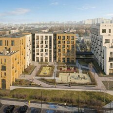 Квартира 40,4 м², 1-комнатная - изображение 5