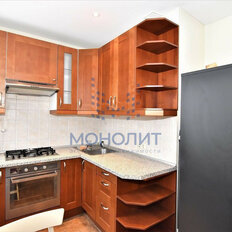 Квартира 40,2 м², 2-комнатная - изображение 2