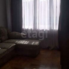 Квартира 58 м², 3-комнатная - изображение 5