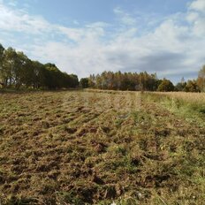 17 соток, участок - изображение 2