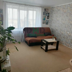 Квартира 36,2 м², 1-комнатная - изображение 2
