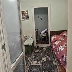 Квартира 37,4 м², 3-комнатная - изображение 3