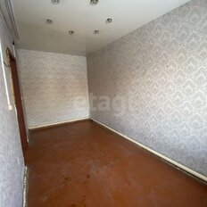 Квартира 41,2 м², 2-комнатная - изображение 5