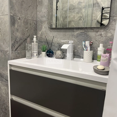 Квартира 41 м², 1-комнатная - изображение 4