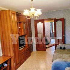 Квартира 60 м², 3-комнатная - изображение 5