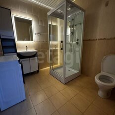 Квартира 80 м², 2-комнатная - изображение 4