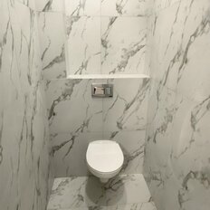 Квартира 71 м², 2-комнатная - изображение 4
