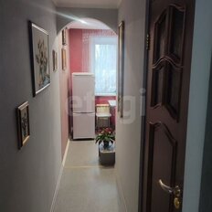 Квартира 42 м², 2-комнатная - изображение 3