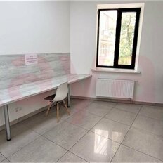 210 м², офис - изображение 1