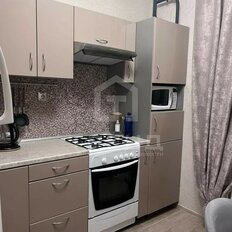 Квартира 52 м², 2-комнатная - изображение 2