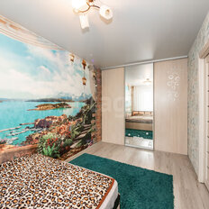 Квартира 44,2 м², 2-комнатная - изображение 5