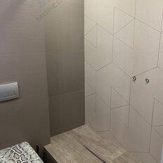 Квартира 59,1 м², 2-комнатная - изображение 1