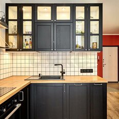 Квартира 48,3 м², 2-комнатная - изображение 4