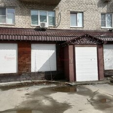 189 м², готовый бизнес - изображение 1