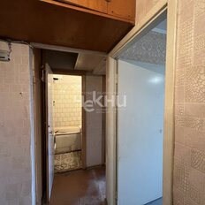 Квартира 55,5 м², 3-комнатная - изображение 3