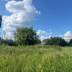 8 соток, участок - изображение 3
